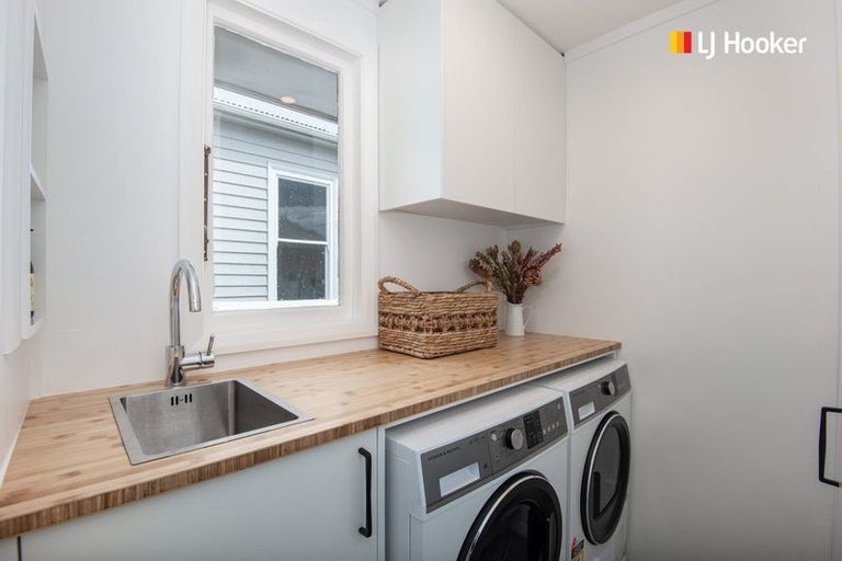 Photo of property in 1a Duke Street, Mosgiel, 9024