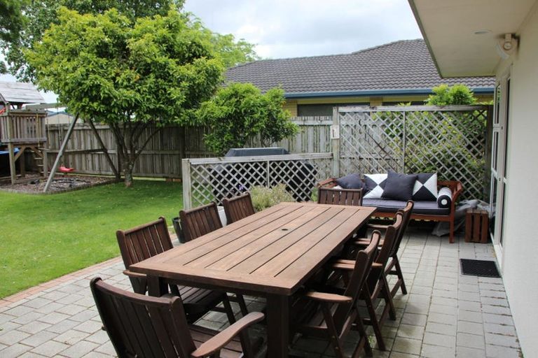 Photo of property in 8 Callum Brae Drive, Rototuna, Hamilton, 3210