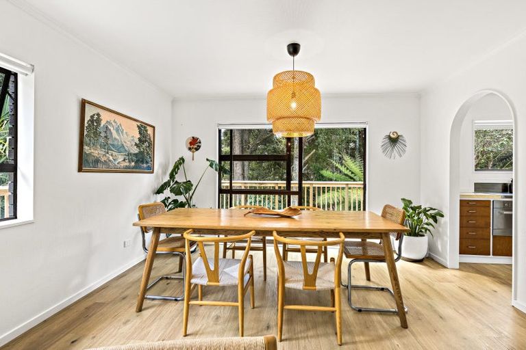 Photo of property in 5 Rivendell Place, Warkworth, 0910