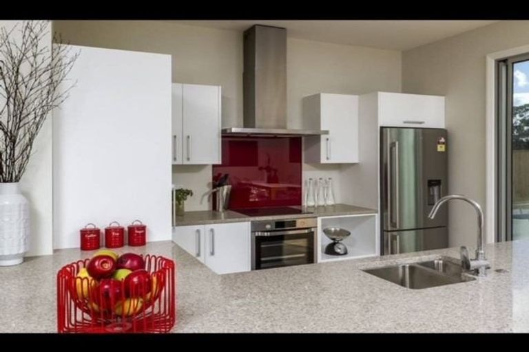 Photo of property in 284 Schnapper Rock Road, Schnapper Rock, Auckland, 0632