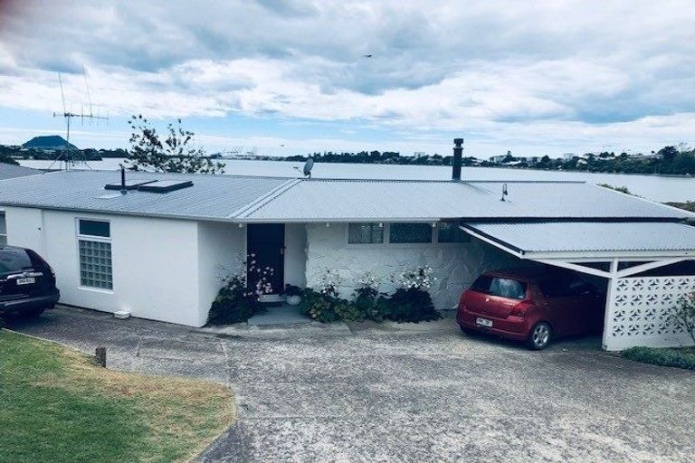 Photo of property in 49 Churchill Road, Judea, Tauranga, 3110