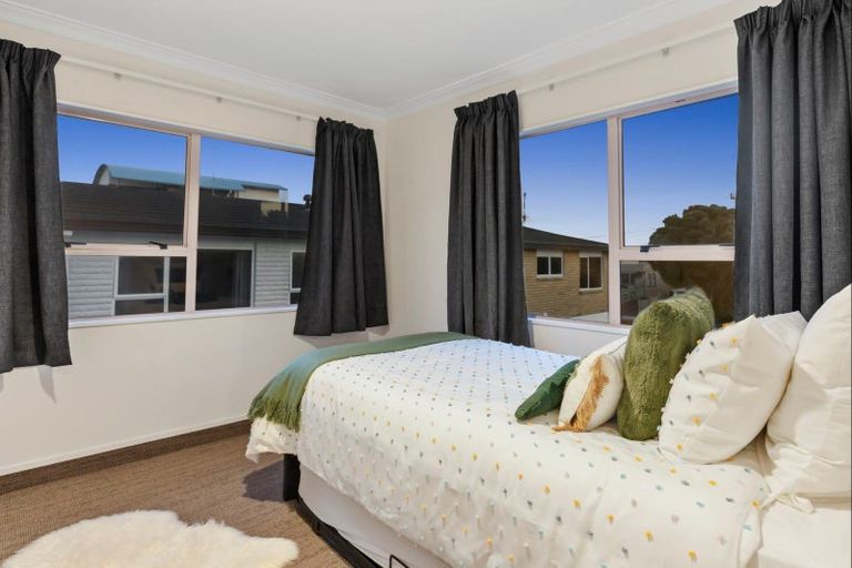 Photo of property in 291b Oceanbeach Road, Mount Maunganui, 3116
