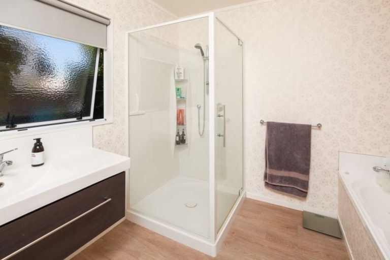 Photo of property in 24 Perindale Drive, Chartwell, Hamilton, 3210