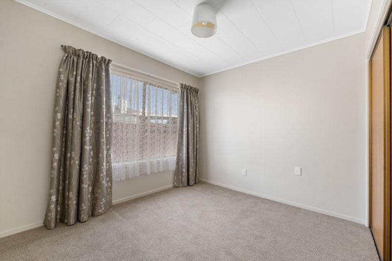 Photo of property in 1a Bell Street, Richmond, 7020