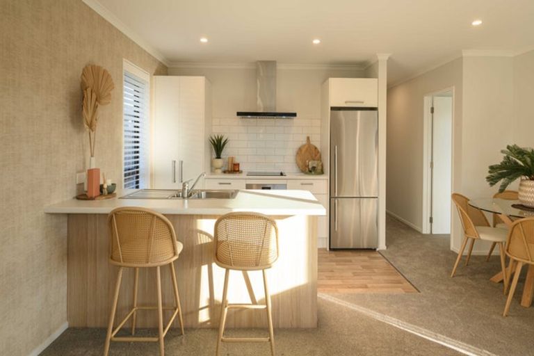 Photo of property in 42 Cork Street, Halswell, Christchurch, 8025