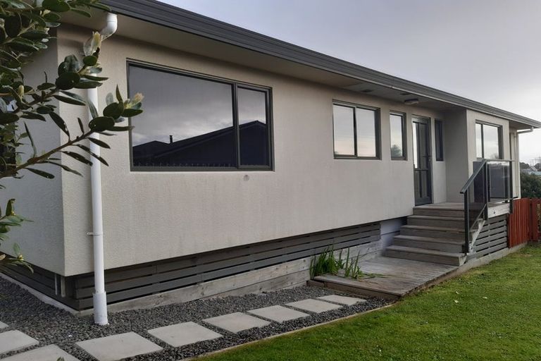 Photo of property in 41a Dorset Avenue, Westown, New Plymouth, 4310