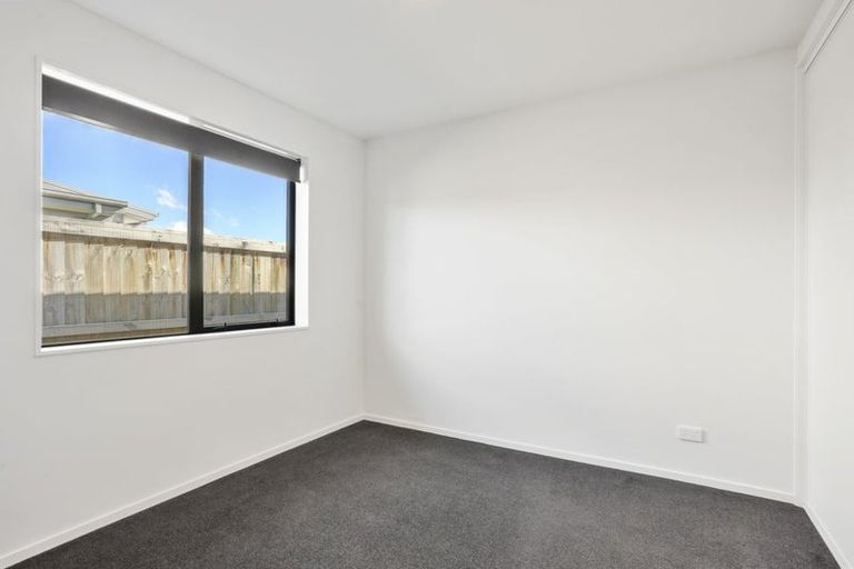 Photo of property in 4 Shrimpton Avenue, Woodend, 7610