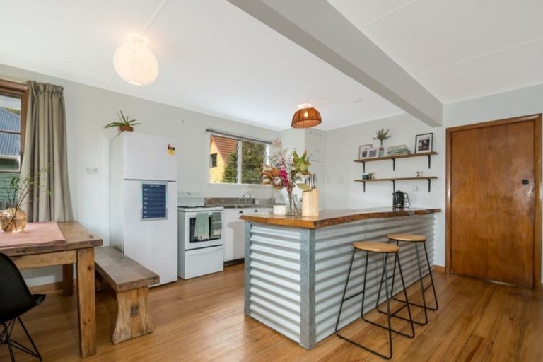 Photo of property in 23 Boundary Road, Bishopdale, Nelson, 7011