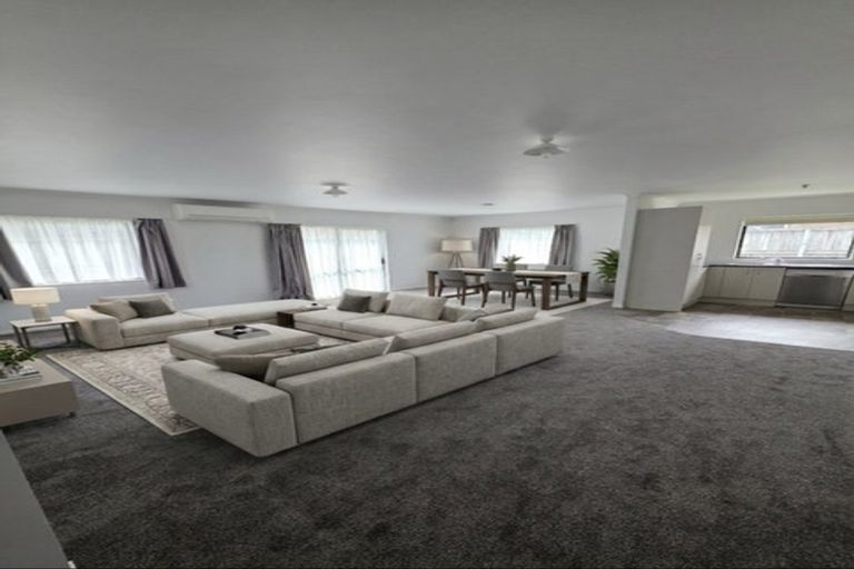 Photo of property in 1 Pandora Rise, Huntly, 3700