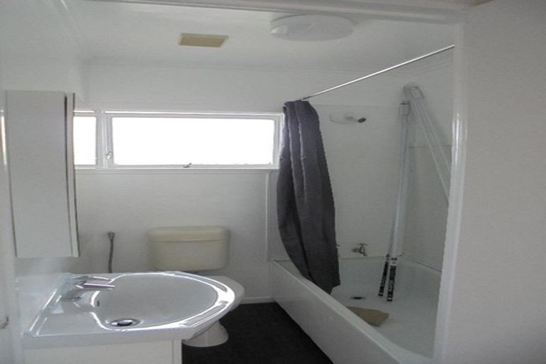 Photo of property in 11 Havelock Avenue, Forrest Hill, Auckland, 0620