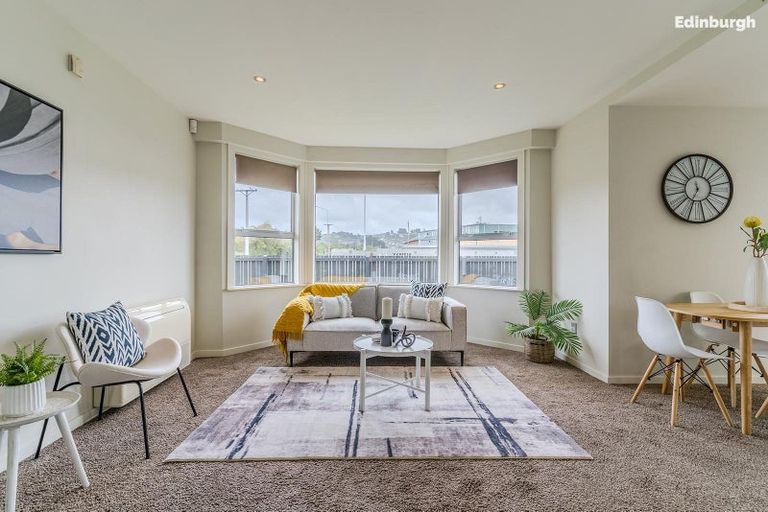 Photo of property in 142 Victoria Road, Saint Kilda, Dunedin, 9012