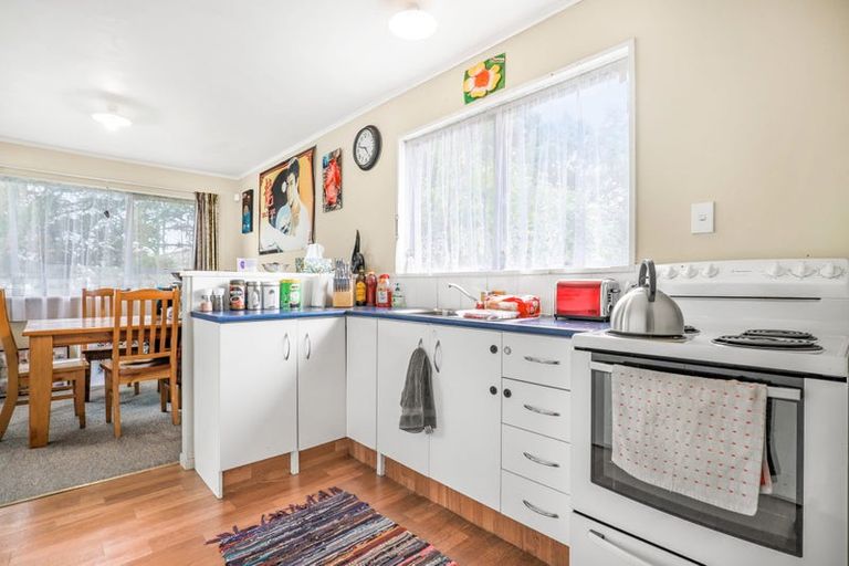 Photo of property in 7 Tasman Street, Pukekohe, 2120