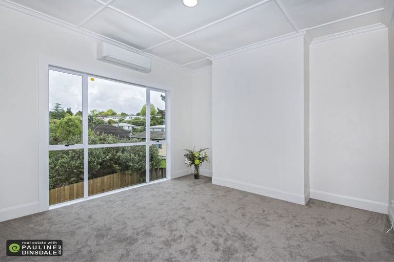 Photo of property in 58c Station Road, Te Kamo, Whangarei, 0112