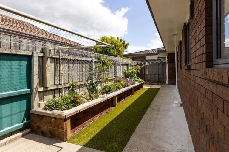 Photo of property in 81 Arthur Street, Blenheim, 7201