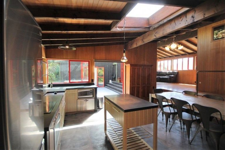 Photo of property in 8a Croydon Street, North East Valley, Dunedin, 9010