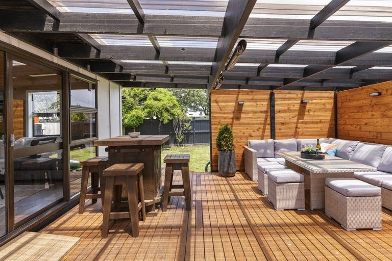 Photo of property in 333 Hibiscus Coast Highway, Orewa, 0931