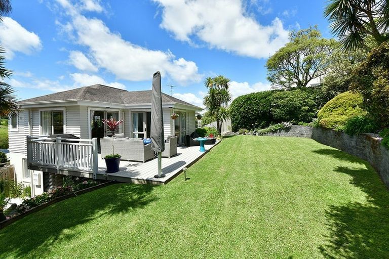Photo of property in 3 Commodore Court, Gulf Harbour, Whangaparaoa, 0930