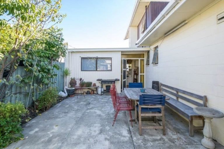 Photo of property in 15 White Street, Blenheim, 7201