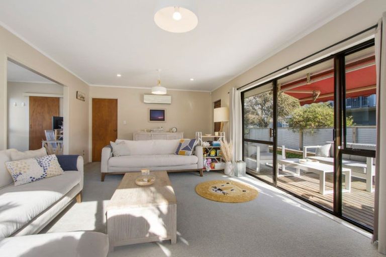 Photo of property in 31 Leo Street, Waihi Beach, 3611