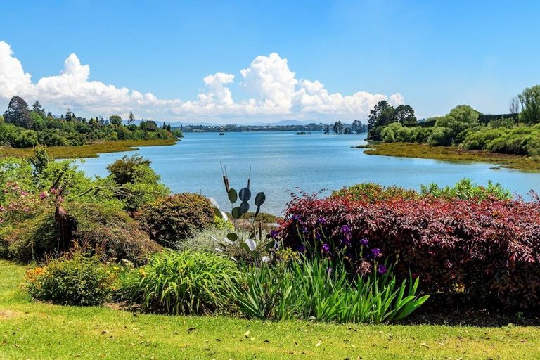 Photo of property in 14a Treholm Lane, Te Puna, Tauranga, 3174