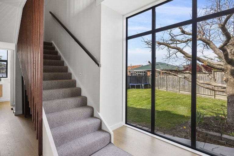 Photo of property in 20 Brownville Crescent, Maori Hill, Dunedin, 9010