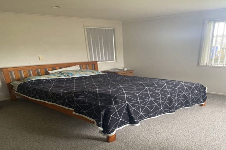 Photo of property in 15 Salisbury Place, Hamilton East, Hamilton, 3216