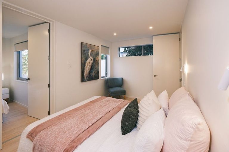 Photo of property in 57 Parkstone Avenue, Ilam, Christchurch, 8041