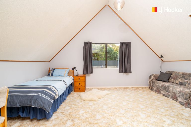 Photo of property in 23 Moodie Street, Shiel Hill, Dunedin, 9013