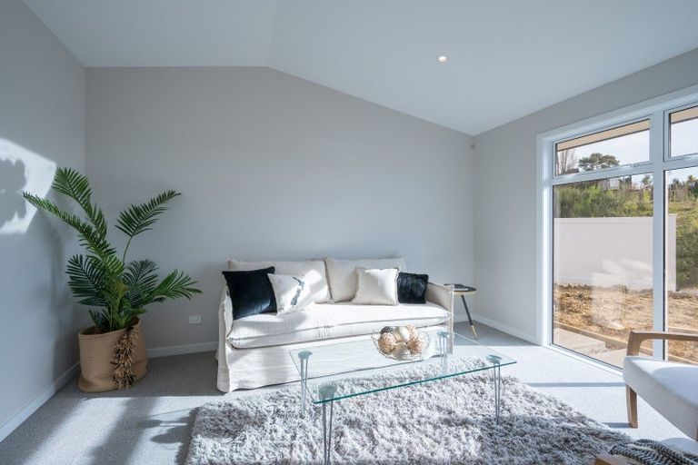 Photo of property in 72 Les Wakefield Road, Mapua, 7005