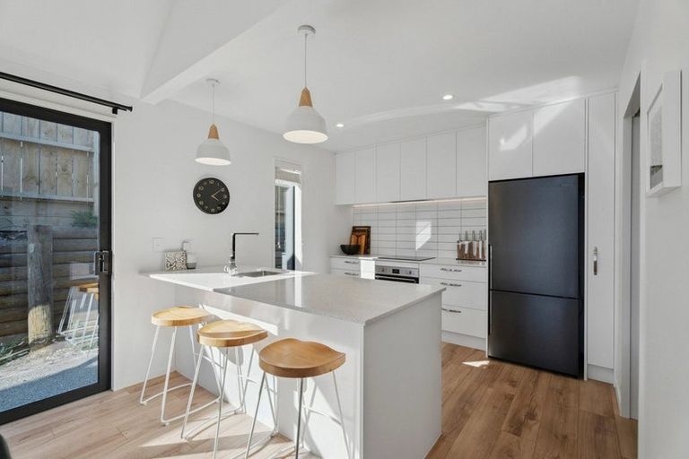 Photo of property in 29 Clearview Street, Wanaka, 9305