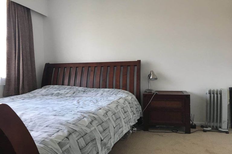 Photo of property in 3/4 Imatra Place, Sunnyhills, Auckland, 2010