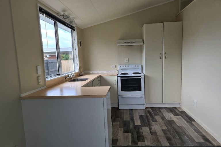 Photo of property in 15 Dalwood Grove, Highbury, Palmerston North, 4412