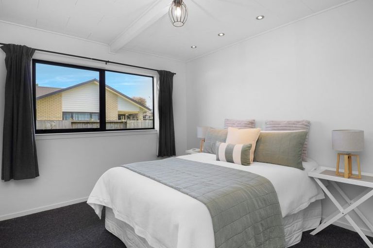 Photo of property in 33 Rata Street, Matamata, 3400