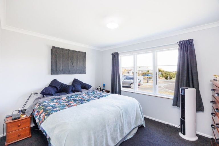 Photo of property in 25 Taylor Avenue, Feilding, 4702