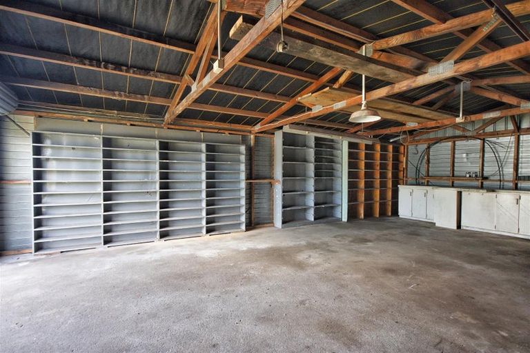 Photo of property in 17 South Road, Mamaku, 3020