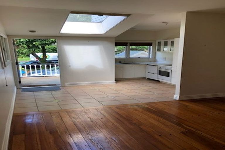 Photo of property in 323f Mount Eden Road, Mount Eden, Auckland, 1024