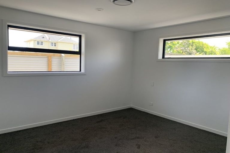 Photo of property in 132b Kermode Street, Ashburton, 7700