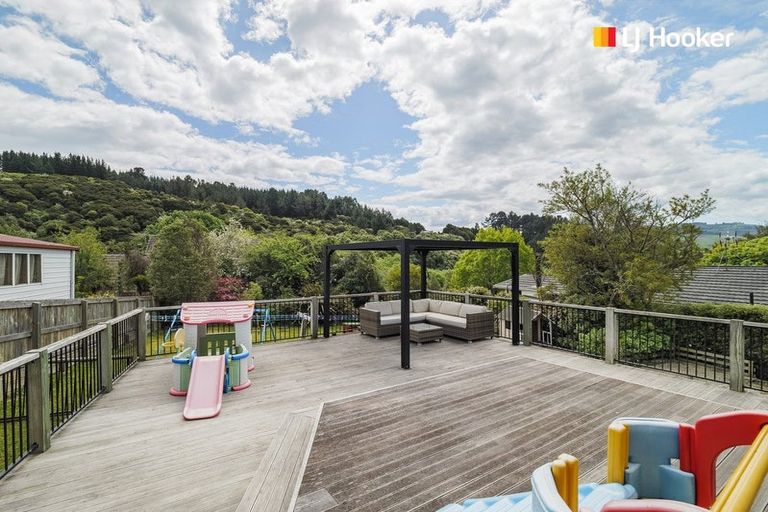 Photo of property in 81 Martin Road, Fairfield, Dunedin, 9018