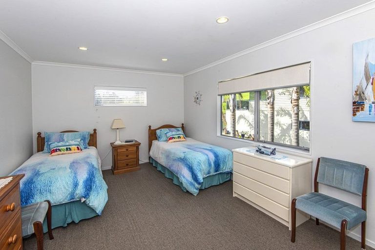 Photo of property in 8 Neptune Drive, Whangarei Heads, Whangarei, 0174