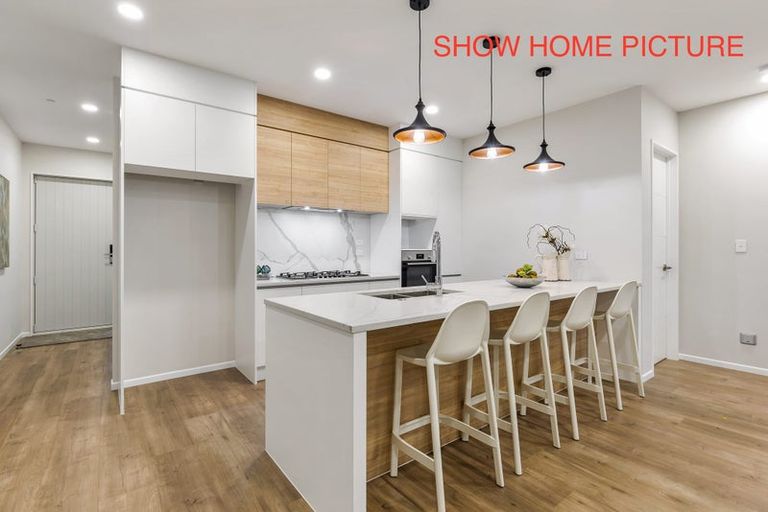 Photo of property in 20 Babina Avenue, Kumeu, 0810