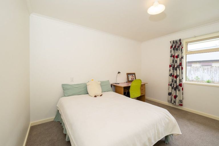 Photo of property in 5 Birchside Lane, Tinwald, Ashburton, 7700