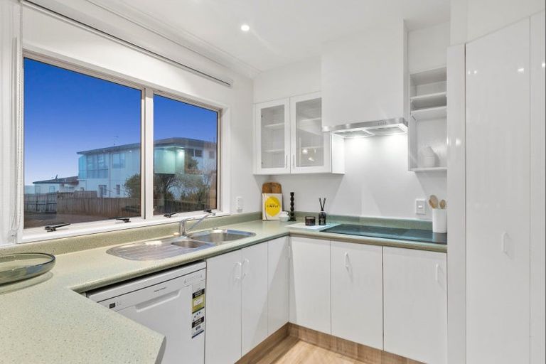Photo of property in 291b Oceanbeach Road, Mount Maunganui, 3116
