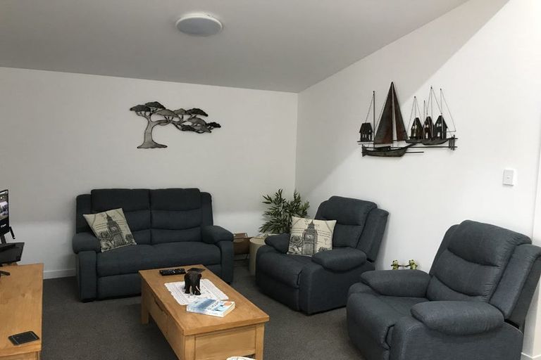 Photo of property in 1265d State Highway 10, Kerikeri, 0293