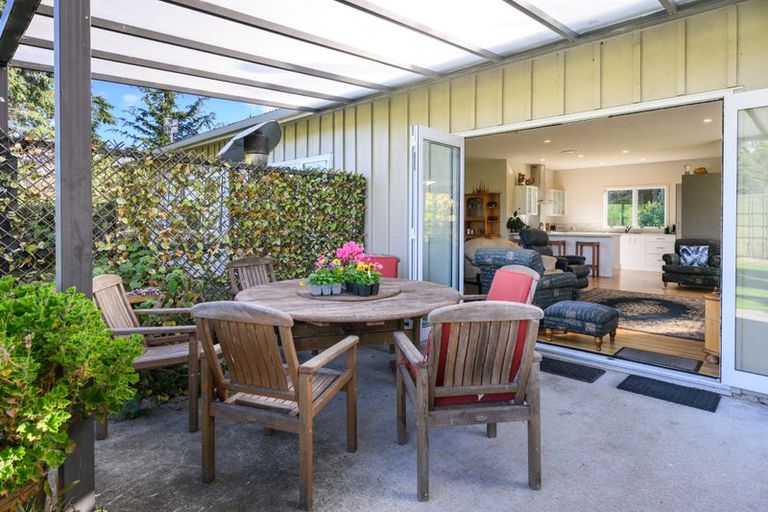 Photo of property in 39b Palmer Road, Foxton Beach, Foxton, 4891