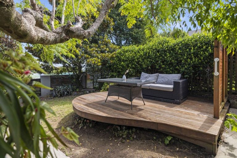 Photo of property in 27a Robins Road, Judea, Tauranga, 3110