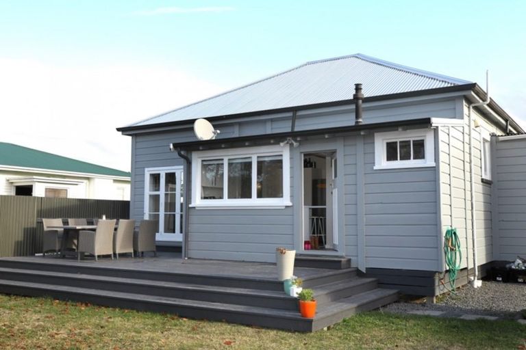 Photo of property in 1/904 Albert Street, Parkvale, Hastings, 4122