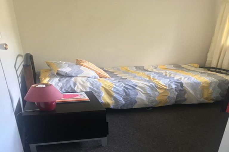 Photo of property in 60 Mcdowell Crescent, Hillcrest, Auckland, 0627