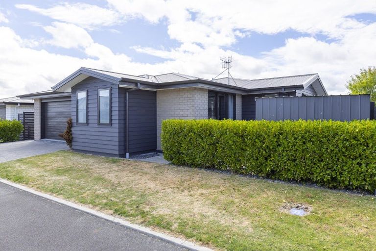 Photo of property in 26 Bastille Court, Rangatira Park, Taupo, 3330
