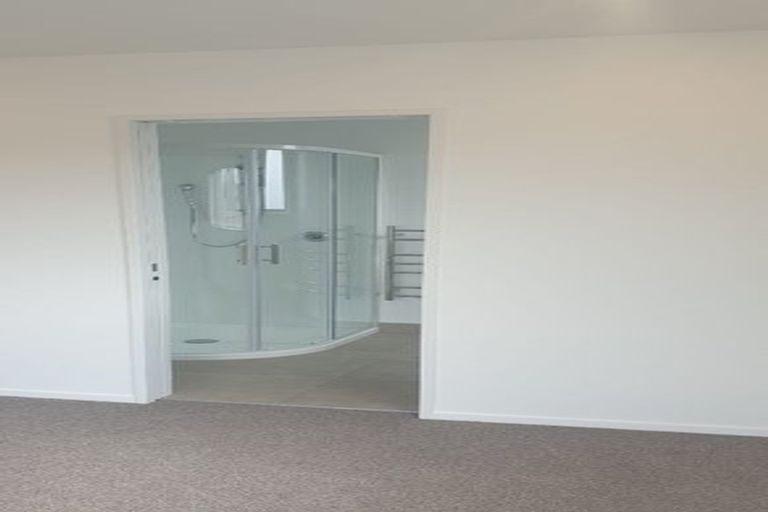 Photo of property in 7 Taiaha Street, Papakura, 2110