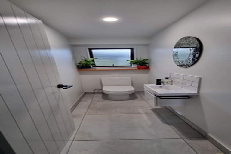 Photo of property in 125 Waiare Road, Okaihau, 0475